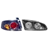 Image de Achterlicht 4917935 Van Wezel