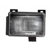 Image de Mistlamp 5940995 Van Wezel
