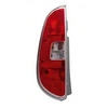 Image de Achterlicht links 7641931 Van Wezel