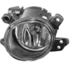 Image de Mistlamp links zonder XENON 3017995 Van Wezel