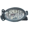 Image de Mistlamp rechts met XENON 3017998 Van Wezel