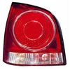 Image de Achterlicht links 5828921 Van Wezel