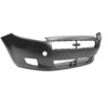Image de Voorbumper 1624574 Equipart