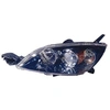 Image de Koplamp links 5-deurs 2735961 Van Wezel