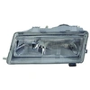 Image de Koplamp links H1+H1 4741961 Van Wezel