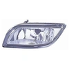 Image de Mistlamp 6/04+ H11 links 5231995 Van Wezel