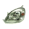 Image de Koplamp links tot 3/03 (enkel uitwisselbaar met Valeo-type) 5430963 Van Wezel