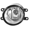 Image de Mistlamp H11 links 5432995 Van Wezel