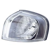 Image de Zijknipperlicht voor buitenspiegel links 5960905 Van Wezel