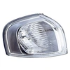 Image de Knipperlicht rechts voor 5960906 Van Wezel