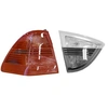 Image de Achterlicht links EXTERIEUR stationwagon 0658921 Van Wezel