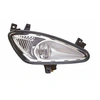 Image de Mistlamp -5/09 H11 rechts 3038996 Van Wezel