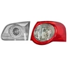 Image de Achterlicht rechts buiten VARIANT 5839926 Van Wezel