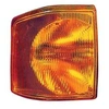 Image de Knipperlicht rechts voor 6/94 > 98 0239902 Van Wezel