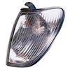 Image de Zijknipperlicht voor buitenspiegel links 5383909 Van Wezel