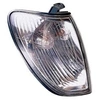 Image de Knipperlicht rechts voor 5383910 Van Wezel