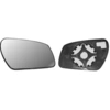 Image de Spiegelglas Rechts Ford Focus 05+ 1863832 Hagus