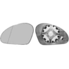 Image de Spiegelglas Rechts 4917832 Hagus