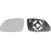 Image de SPIEGELGLAS LINKS +Verwarmd +Asferisch model 2005-2009 5828835 Hagus