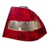Image de Achterlicht rechts 4-deurs Type Farba 5395934 Van Wezel