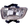 Image de Mistlamp rechts 8312996 Van Wezel