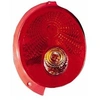 Image de Achterlicht links 0807931 Van Wezel