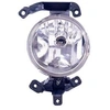 Image de Mistlamp rechts 05- 0807996 Van Wezel