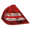 Image de Achterlicht links vanaf 4e maand 2004 niet voor stationwagon 3032935 Van Wezel