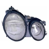 Image de Koplamp rechts met knipperlicht 2 x H7 3034962 Van Wezel