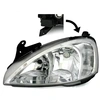 Image de Koplamp links 3777963 Van Wezel
