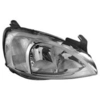 Image de Koplamp rechts 3777964 Van Wezel