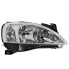 Image de Koplamp links met knipperlicht van 03 3779961 Van Wezel