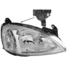 Image de Koplamp rechts met knipperlicht 03>05 2XH7 Type VALEO 3779962 Van Wezel
