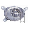 Image de Mistlamp 4/04+ rechts 5921996 Van Wezel