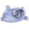 Image de Mistlamp 5960996 Van Wezel