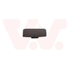 Image de Klep afsleephaak 0655589 Van Wezel