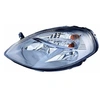 Image de Koplamp links H7+H3 1776961 Van Wezel
