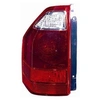 Image de Achterlicht links 3245931 Van Wezel