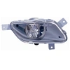 Image de Mistlamp rechts H1 5932996 Van Wezel
