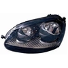 Image de Koplamp links H7+H7 inclusief Motor GTi 5893961 Van Wezel