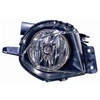 Image de Mistlamp rechts H11 0657996 Van Wezel