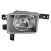Image de Mistlamp rechts vanaf 2004 3779996 Van Wezel