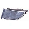 Image de Mistlamp links HB4 5382995 Van Wezel