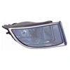 Image de Mistlamp rechts HB4 5382996 Van Wezel