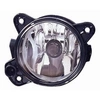 Image de Mistlamp rechts HB4 5828996 Van Wezel