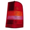 Image de Achterlicht links V KLASSE 3079931 Van Wezel