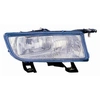 Image de Mistlamp rechts H1 4730996 Van Wezel
