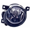 Image de Mistlamp links HB4 5886995 Van Wezel