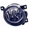 Image de Mistlamp rechts HB4 5886996 Van Wezel