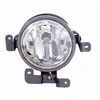 Image de Mistlamp rechts 8252996 Van Wezel
